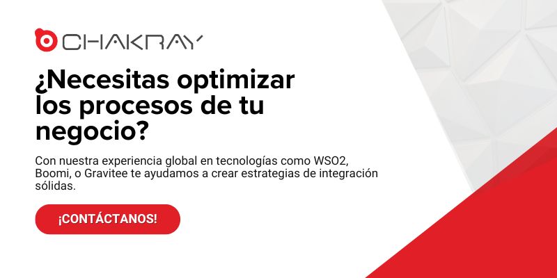 ¿Qué es el Single Sign on (SSO)? Definición, características y ventajas