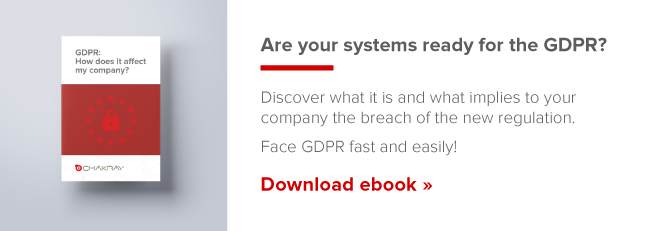gdpr_chakray_wso2