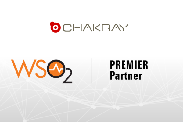 wso2 premier partner