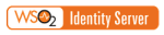WSO2 Identity server