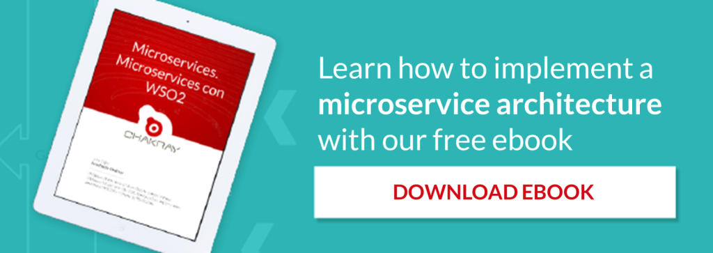 ebook microservices chakray wso2