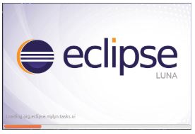 eclipse message mediation wso2 esb