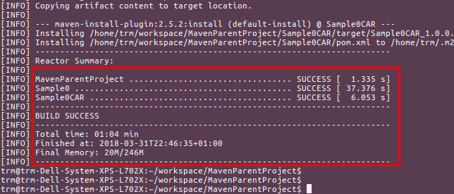 message mediation esb chakray