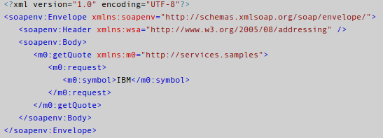 Synapse-PT-HttpComponents