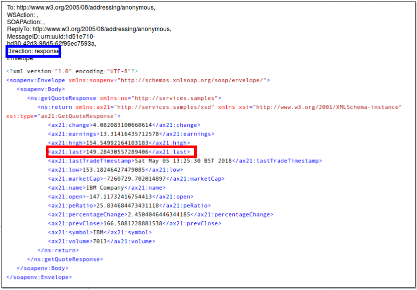 switch mediator wso2