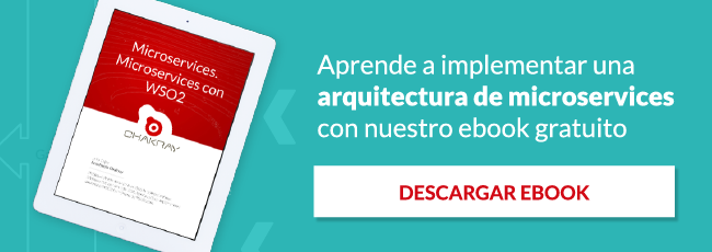 microservicios guía