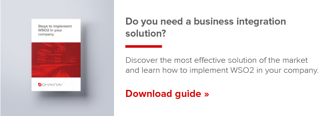 guide step by step wso2 chakray