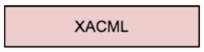 XACML WSO2 CHAKRAY