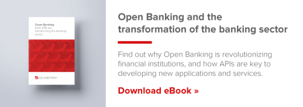 open banking