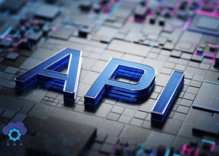 Tendencias api management