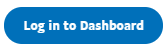 Log in to Dashboard