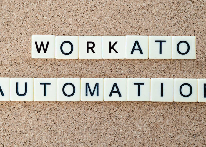 why workato automation
