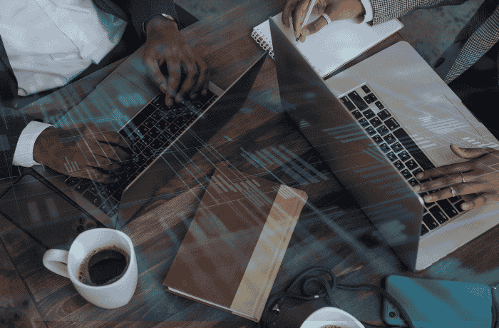 Building a high-performance middleware for SWIFT MT/MX Message Transfers using WSO2